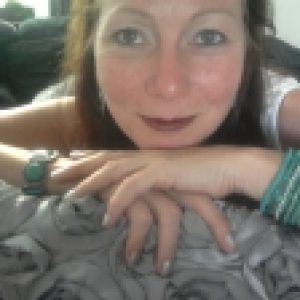 Profielfoto van Sandra