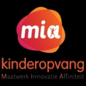 Profielfoto van MIAkinderopvang