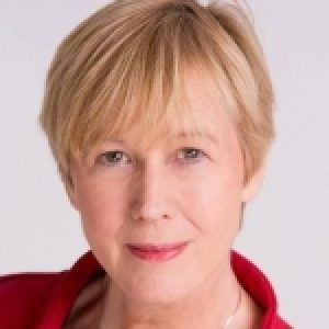 Profielfoto van Tjitske