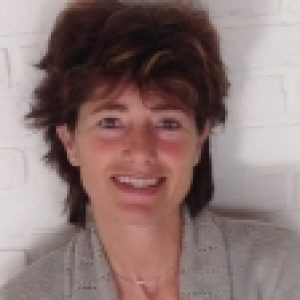 Profielfoto van Tineke