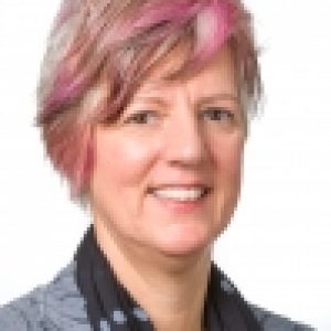 Profielfoto van Nishkampa