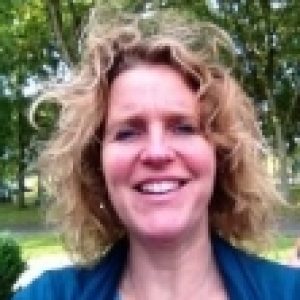 Profielfoto van ilse