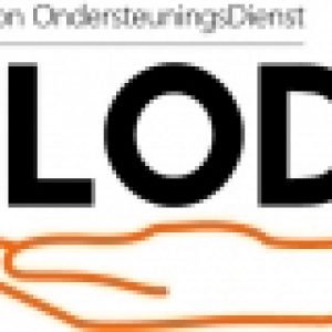 Profielfoto van Van Loon OndersteuningsDienst