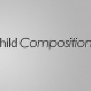 Profielfoto van Child Composition