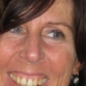 Profielfoto van hypnotherapie-brabant