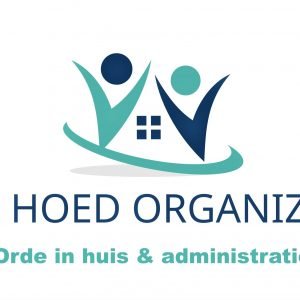 Profielfoto van Den Hoed Organizing