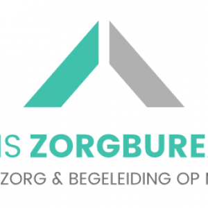 Profielfoto van Ons Zorgbureau