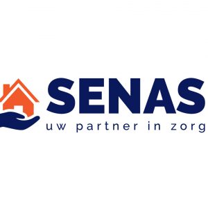 Profielfoto van Senas