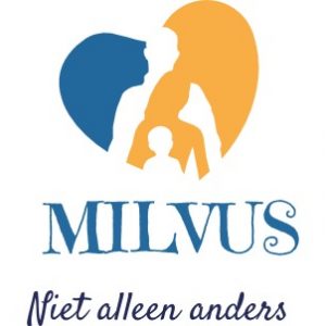 Profielfoto van Milvus Zeeland