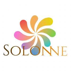 Profielfoto van Solonne
