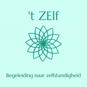 Profielfoto van ' t ZElf