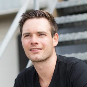 Profielfoto van WelZo