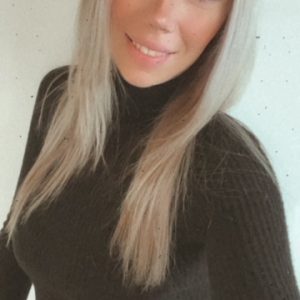 Profielfoto van Sharon Zorgt Zorgzaam&Bewust