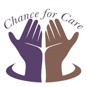 Profielfoto van Chance for Care