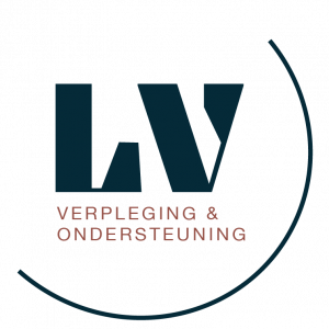 Profielfoto van LV verpleging en ondersteuning
