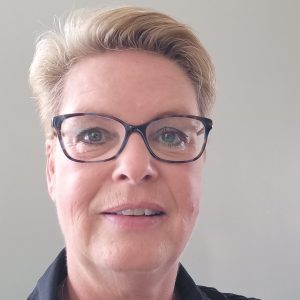Profielfoto van Tulling Zorg