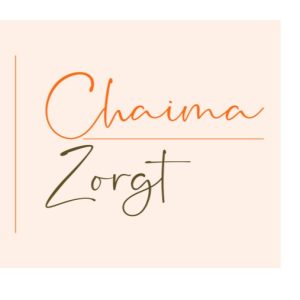 Profielfoto van Chaima Zorgt