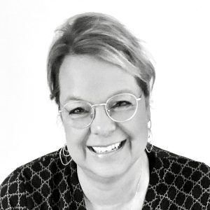 Profielfoto van ZorgMies De Bilt