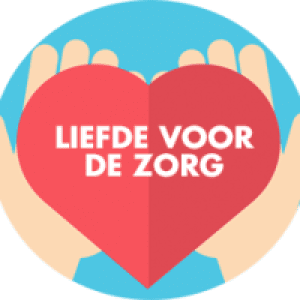 Profielfoto van Verpleegkundige Hajar