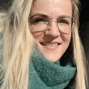 Profielfoto van -