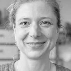 Profielfoto van Rebalancing Arnhem