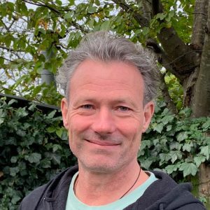 Profielfoto van Simplify Therapy and More