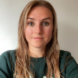 Profielfoto van Mava zorg
