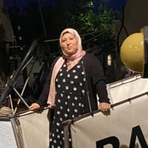 Profielfoto van Smilycare