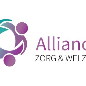 Profielfoto van Alliance Zorg
