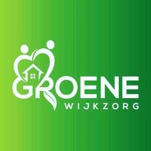 Profielfoto van Groene Wijkzorg Thuiszorganisatie