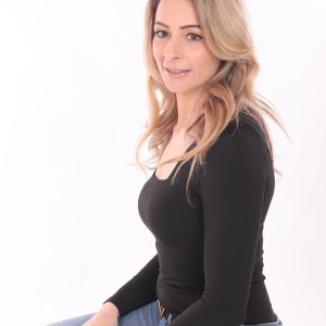 Profielfoto van Care active