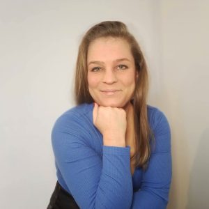Profielfoto van Haak psychologie