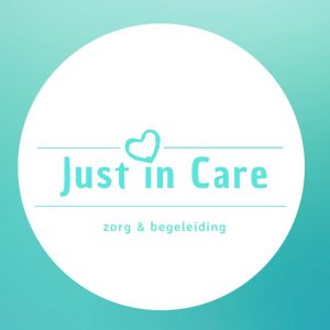 Profielfoto van Just in Care