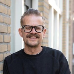 Profielfoto van effecTraject