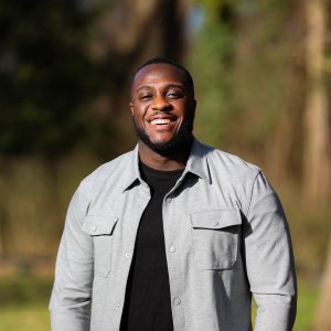 Profielfoto van Obeng Zorg