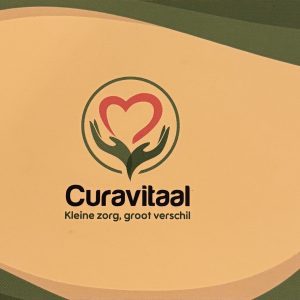 Profielfoto van Curaitaal