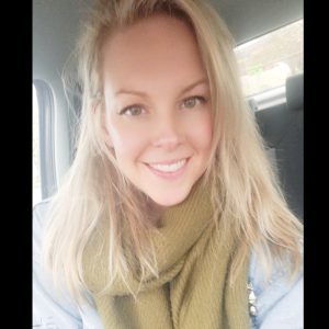 Profielfoto van BB Uniq-Zorg