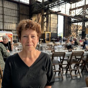 Profielfoto van Paulinezorgt
