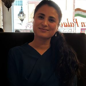 Profielfoto van Mentaal Kompas
