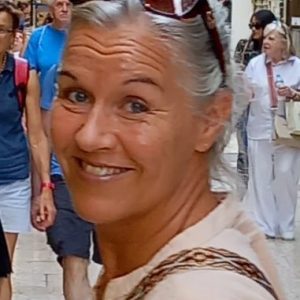 Profielfoto van P2care4u