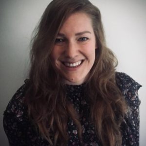 Profielfoto van MadelonBrommer
