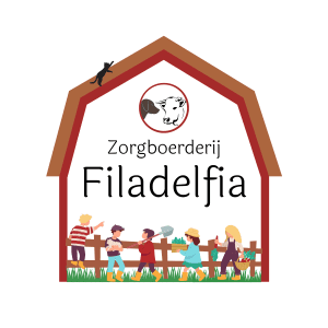 Profielfoto van Zorgboerderij Filadelfia