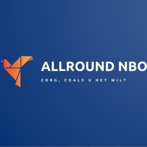 Profielfoto van Allround NBO