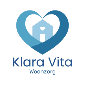 Profielfoto van Klara Vita Woonzorg