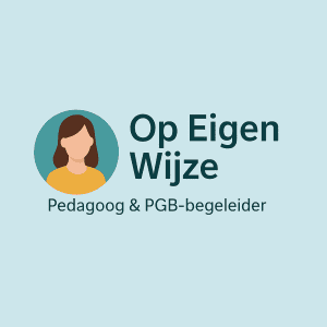 Profielfoto van Op eigen wijze