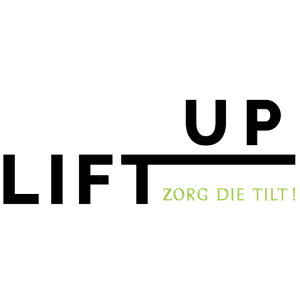Profielfoto van Liftupzorg