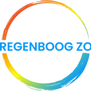 Profielfoto van Regenboogzorg B.V.