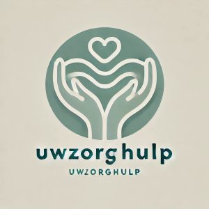 Profielfoto van Uwzorghulp