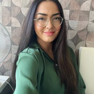 Profielfoto van Safia’s Care