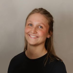 Profielfoto van ZD Zorg